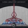 Long Awaited Journey