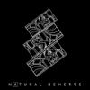 Alon Mor - Natural Beheres
