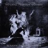 H&auml;xanu / Collier D'Ombre - Seasons in Haxan Dark