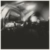 And So I Watch You from Afar - Megafauna