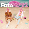 Kizo - PATOPOP (Vol. 1)