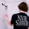 edmondx - SHOWER DISS TRACK