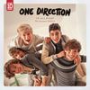 One Direction - Up All Night (The Souvenir Edition)