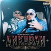 Hiljson Mandela - Ankaran