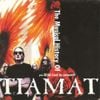 The Musical History of Tiamat