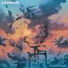 ARMNHMR - The Mess We Made