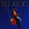 MC Caverinha - RELATOS