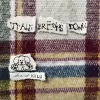 Train Breaks Down - KXLU Session