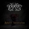 Raamt - Aphotic Incantation