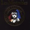 Les Misérables: The Complete Symphonic Recording