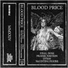 Final Dose / Prayer Position / Otras / Haunting Figure - Blood Price