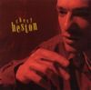 Chevy Heston