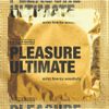 Ricky A Go Go - PleasureUltimate
