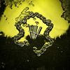Wage War - TOMBSTONE