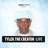 Tyler, The Creator - CALL ME IF YOU GET LOST LIVE (Amazon Music Live)