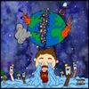 Ryan Oakes - MILLENNIAL MELTDOWN