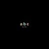 Blu - abc