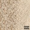 Doja Cat - Scarlet 2 CLAUDE [Reissue]