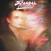 Scandal - Warrior