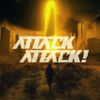 Attack Attack! - Concrete