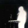 Rous. - God Plays His Piano Drone