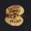 The Band CAMINO - Bruises