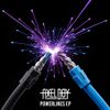 Axel Boy - Powerlines