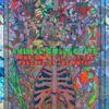 Animal Collective - Kids on Holiday (Live)