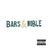 Heem B$F - Bars & Noble
