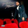 Your Old Droog - Movie