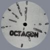 Basic Channel - Octagon / Octaedre
