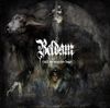 Beldam - Still the Wretched Linger