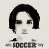 Buffalobang - Sudden Departure, Soccer Club 2
