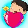 jasontheween - Love Bomb