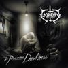 UnWorthy - This Present Darkness