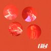 Liily - MORE