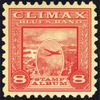 Climax Blues Band - Stamp Album