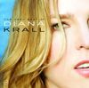 The Very Best of Diana Krall
