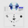 Queuin&rsquo; - REFRESH