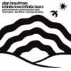 Infinite Love Infinite Tears