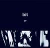 bit - EP