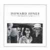 Howard Jones - Human's Lib