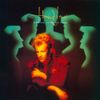 Howard Jones - Dream into Action