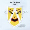Art of Noise - Daft