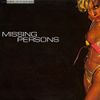 Missing Persons - Missing Persons
