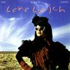 Lene Lovich - No Man's Land