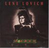 Lene Lovich - March