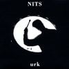Nits - Urk