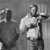 Kendrick Lamar - To Pimp A Butterfly Era: Live Performances