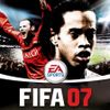 Various Artists - FIFA 07 Soundtrack